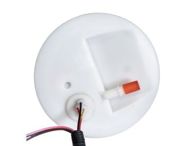 Autobest Fuel Pump Module Assembly F1365A