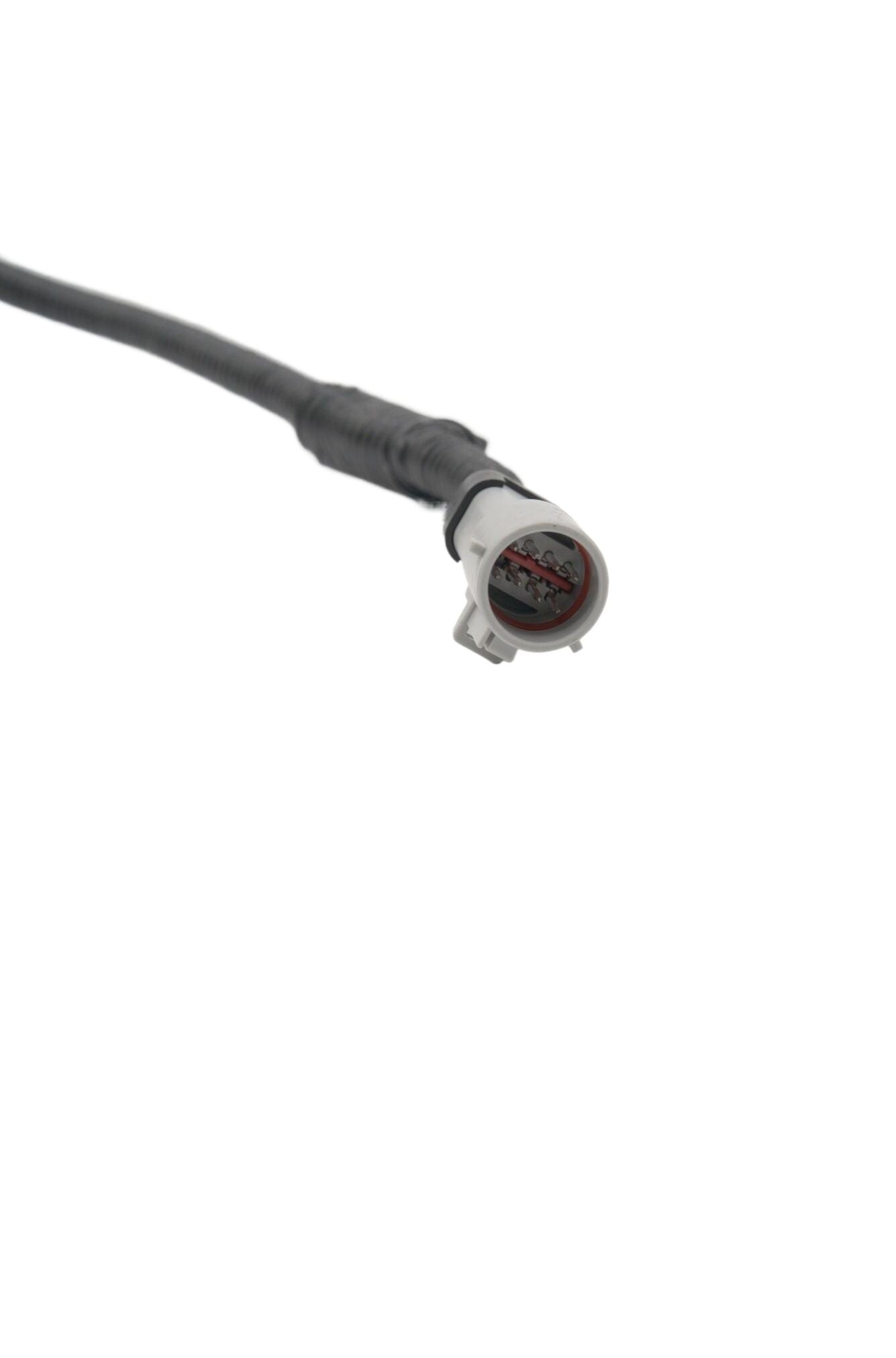 Autobest Fuel Pump Module Assembly F1366A