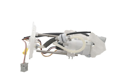 Autobest Fuel Pump Module Assembly F1366A