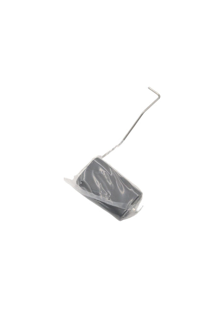 Autobest Fuel Pump Module Assembly F1366A