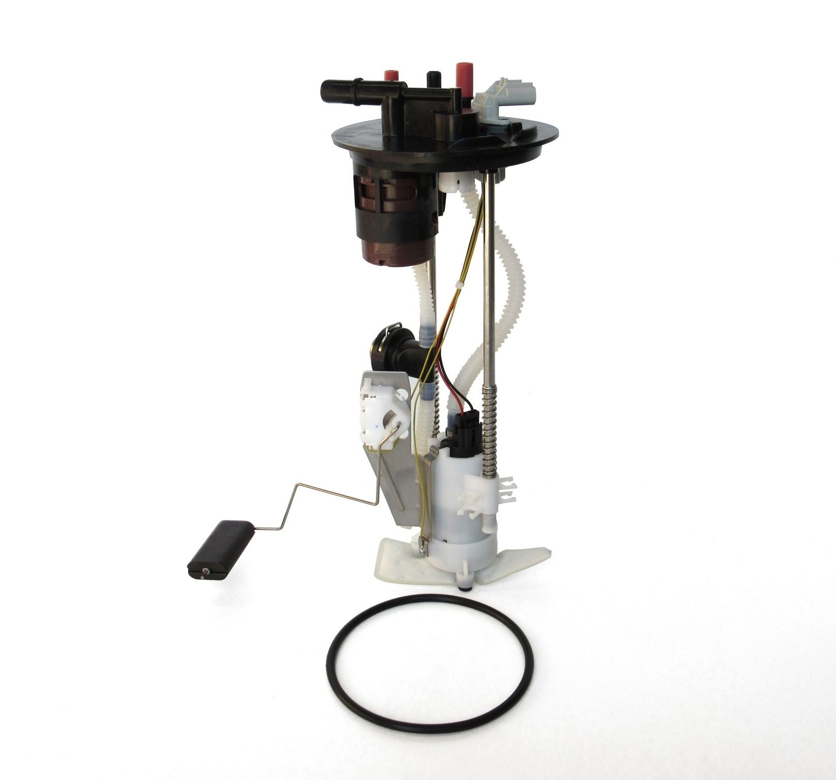 Autobest Fuel Pump Module Assembly F1367A