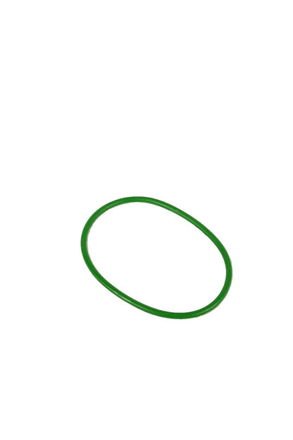 Autobest Fuel Pump Module Assembly F1367A