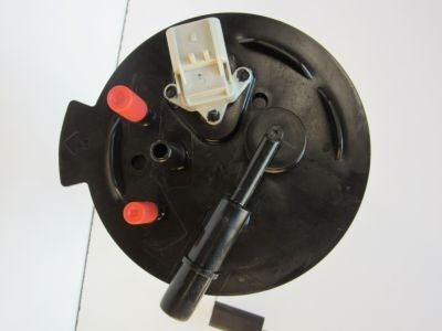 Autobest Fuel Pump Module Assembly F1367A