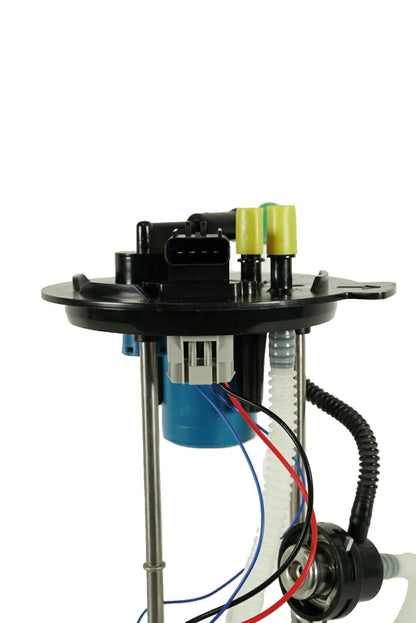 Autobest Fuel Pump Module Assembly F1367A