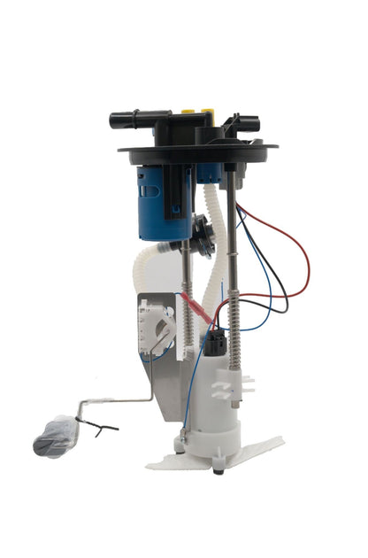 Autobest Fuel Pump Module Assembly F1368A