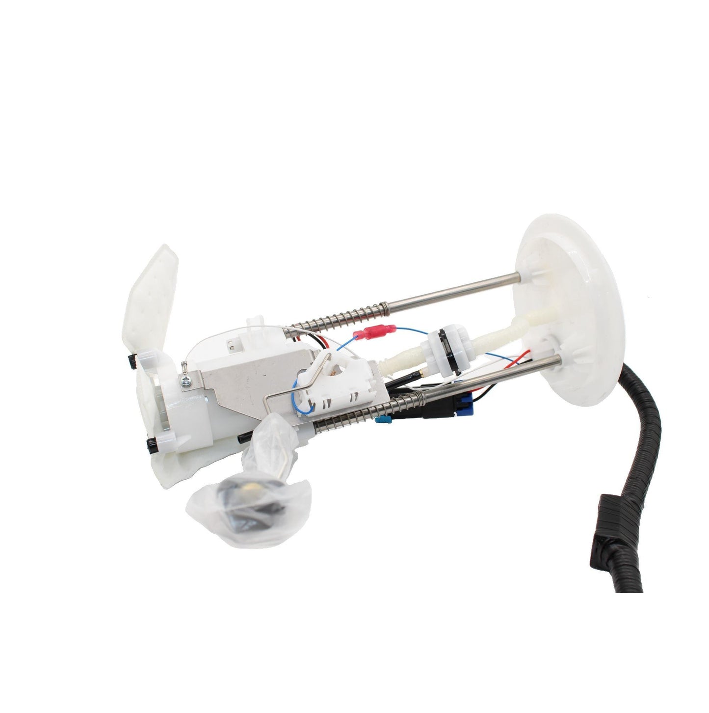 Autobest Fuel Pump Module Assembly F1369A