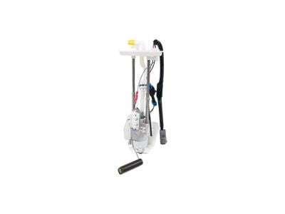 Autobest Fuel Pump Module Assembly F1369A