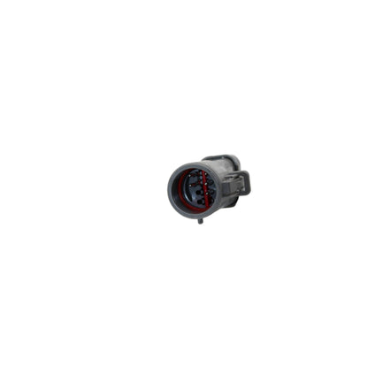 Autobest Fuel Pump Module Assembly F1369A