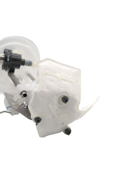 Autobest Fuel Pump Module Assembly F1371A
