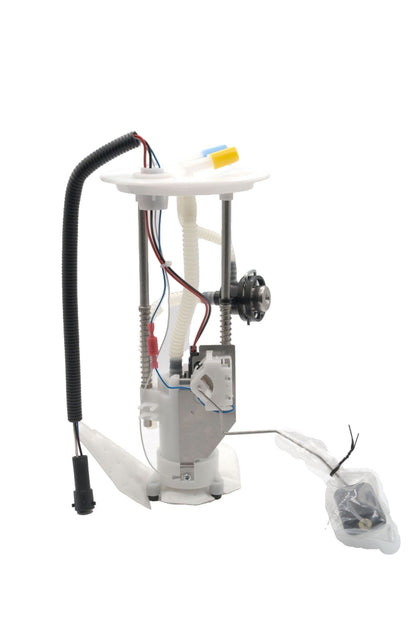Autobest Fuel Pump Module Assembly F1372A