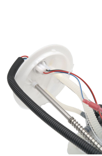 Autobest Fuel Pump Module Assembly F1372A