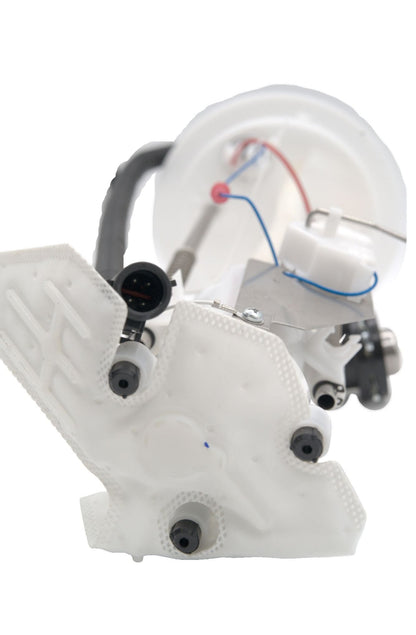 Autobest Fuel Pump Module Assembly F1372A