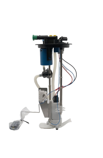 Autobest Fuel Pump Module Assembly F1374A