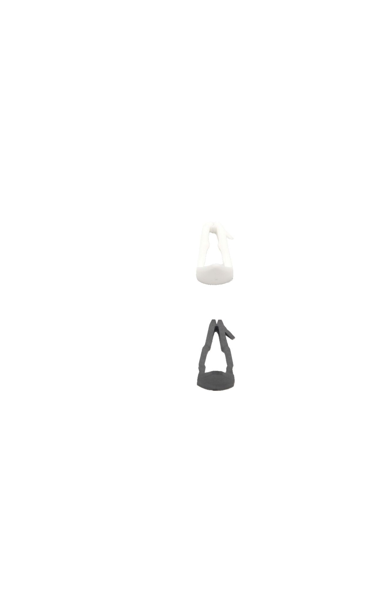 Autobest Fuel Pump and Sender Assembly F1375A