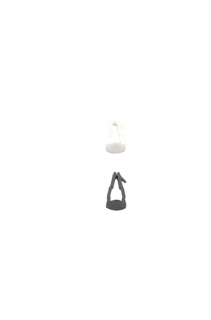 Autobest Fuel Pump and Sender Assembly F1375A