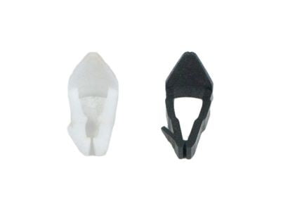 Autobest Fuel Pump and Sender Assembly F1376A