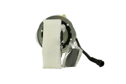 Autobest Fuel Pump and Sender Assembly F1376A