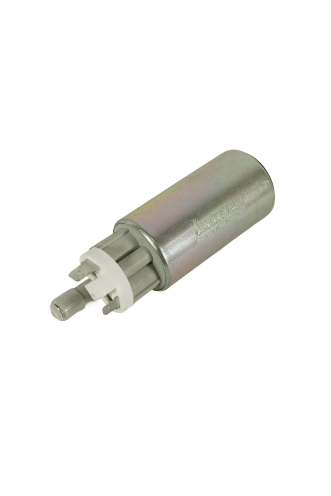 Autobest Fuel Pump and Strainer Set F1377