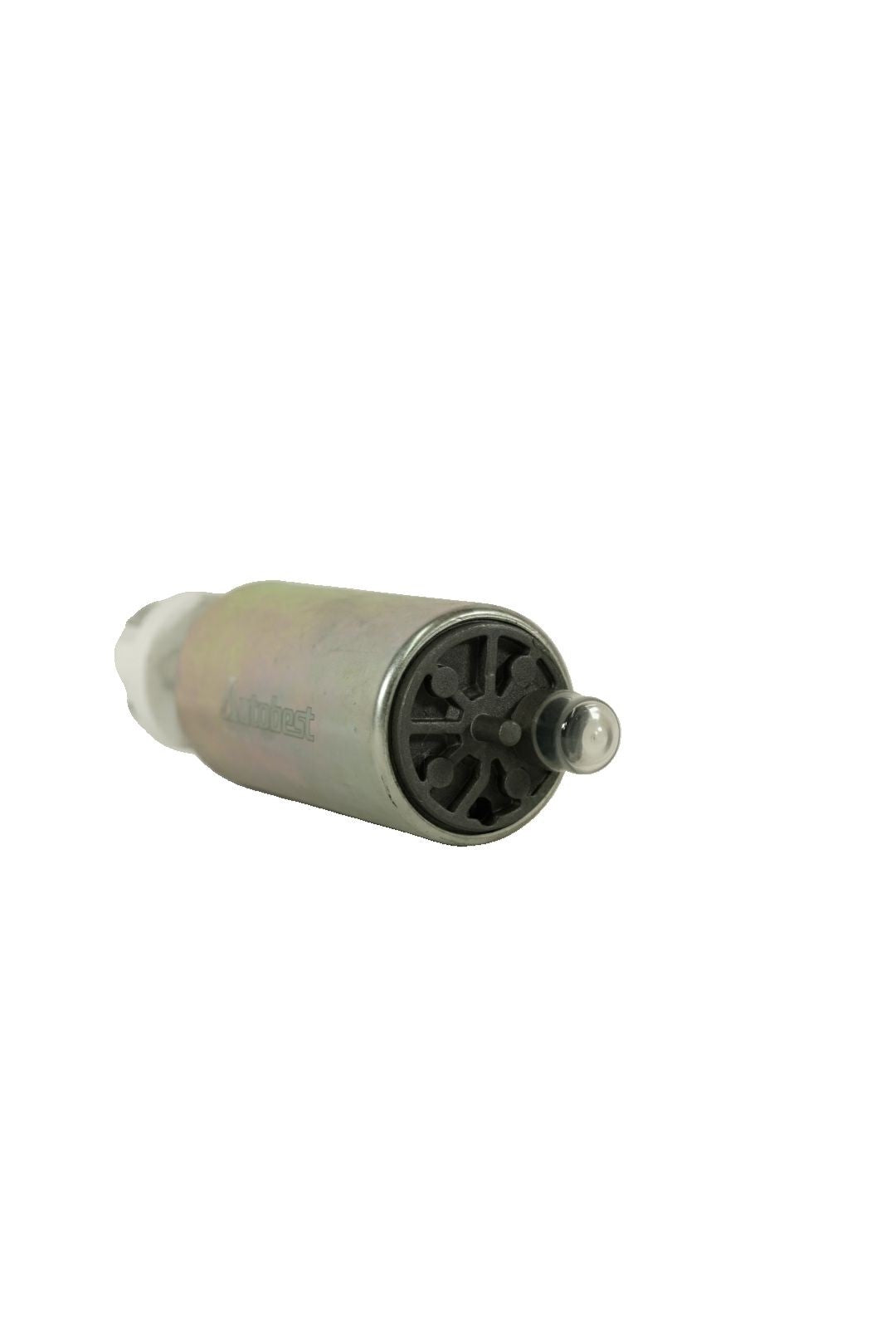 Autobest Fuel Pump and Strainer Set F1377