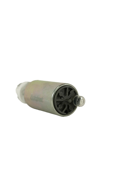 Autobest Fuel Pump and Strainer Set F1377