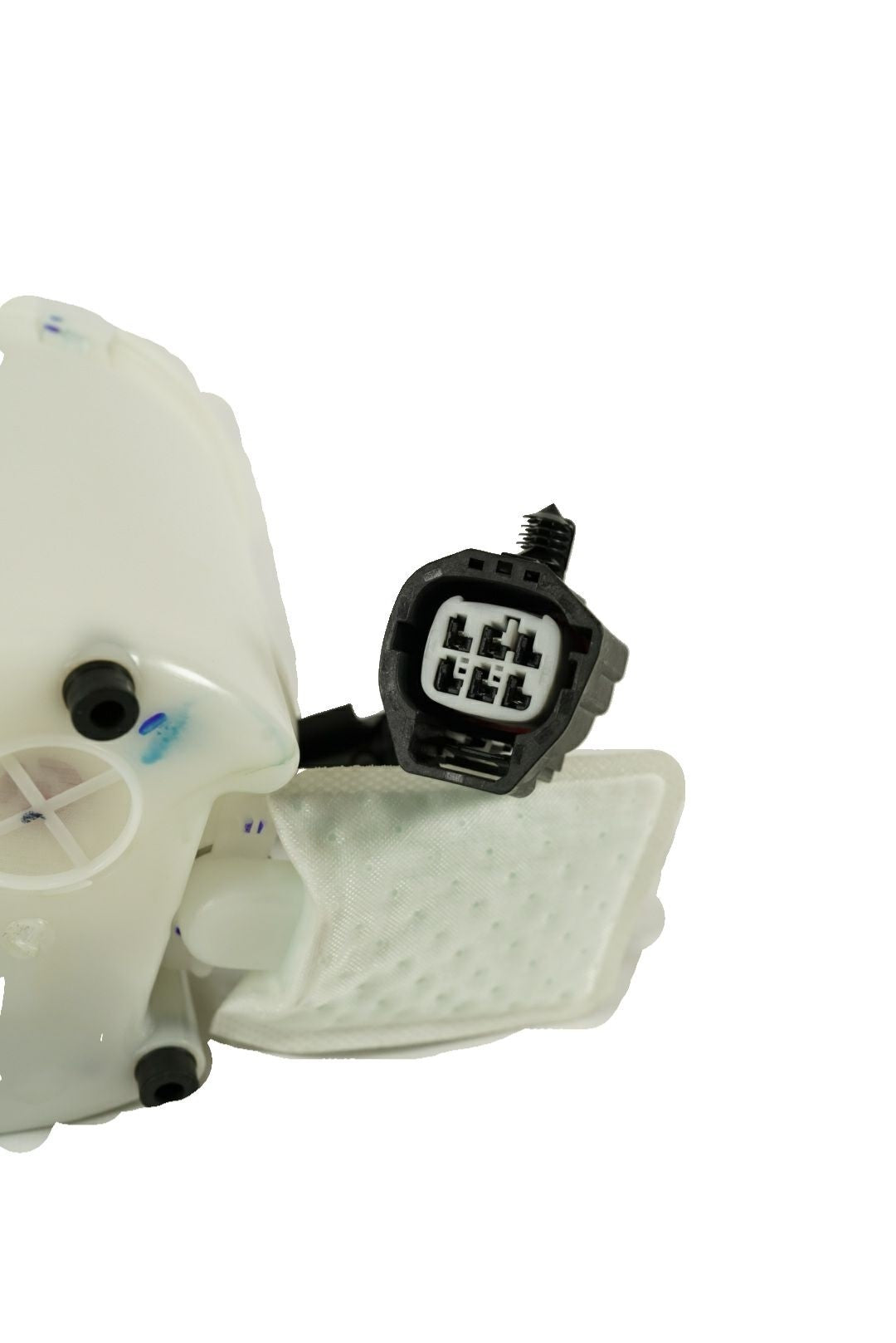 Autobest Fuel Pump Module Assembly F1379A