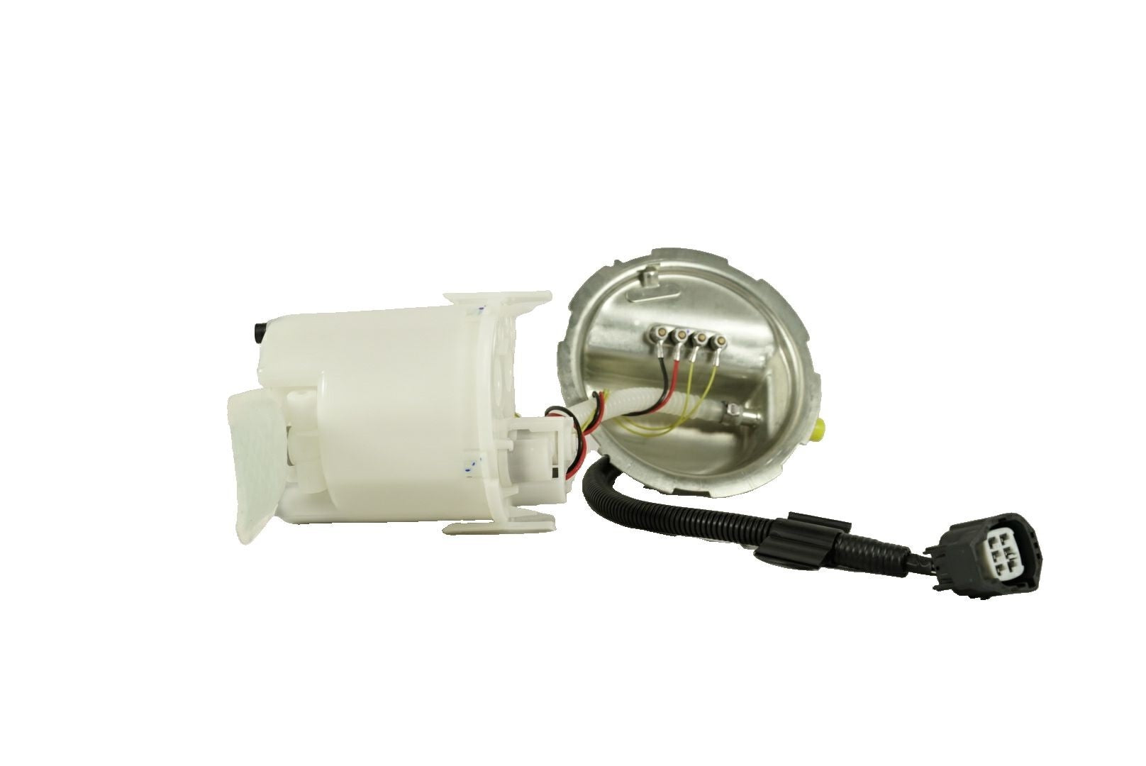 Autobest Fuel Pump Module Assembly F1379A