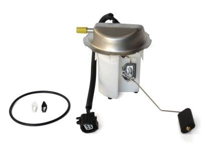 Autobest Fuel Pump Module Assembly F1379A