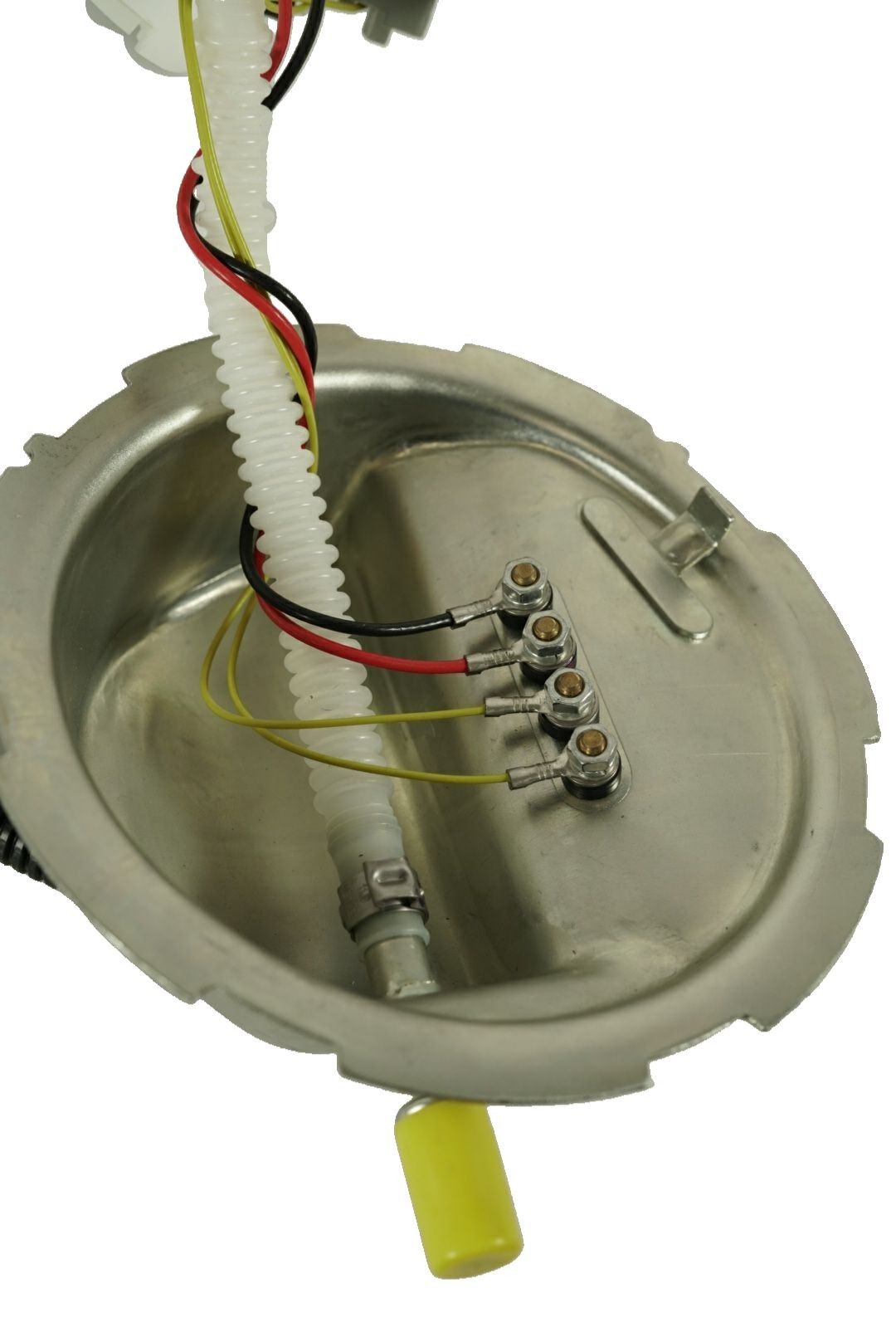 Autobest Fuel Pump Module Assembly F1379A