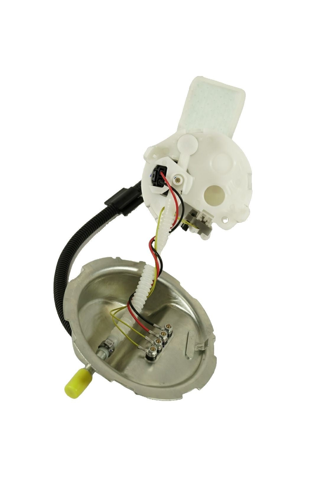 Autobest Fuel Pump Module Assembly F1379A