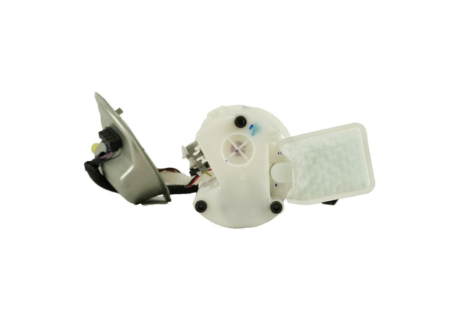 Autobest Fuel Pump Module Assembly F1379A