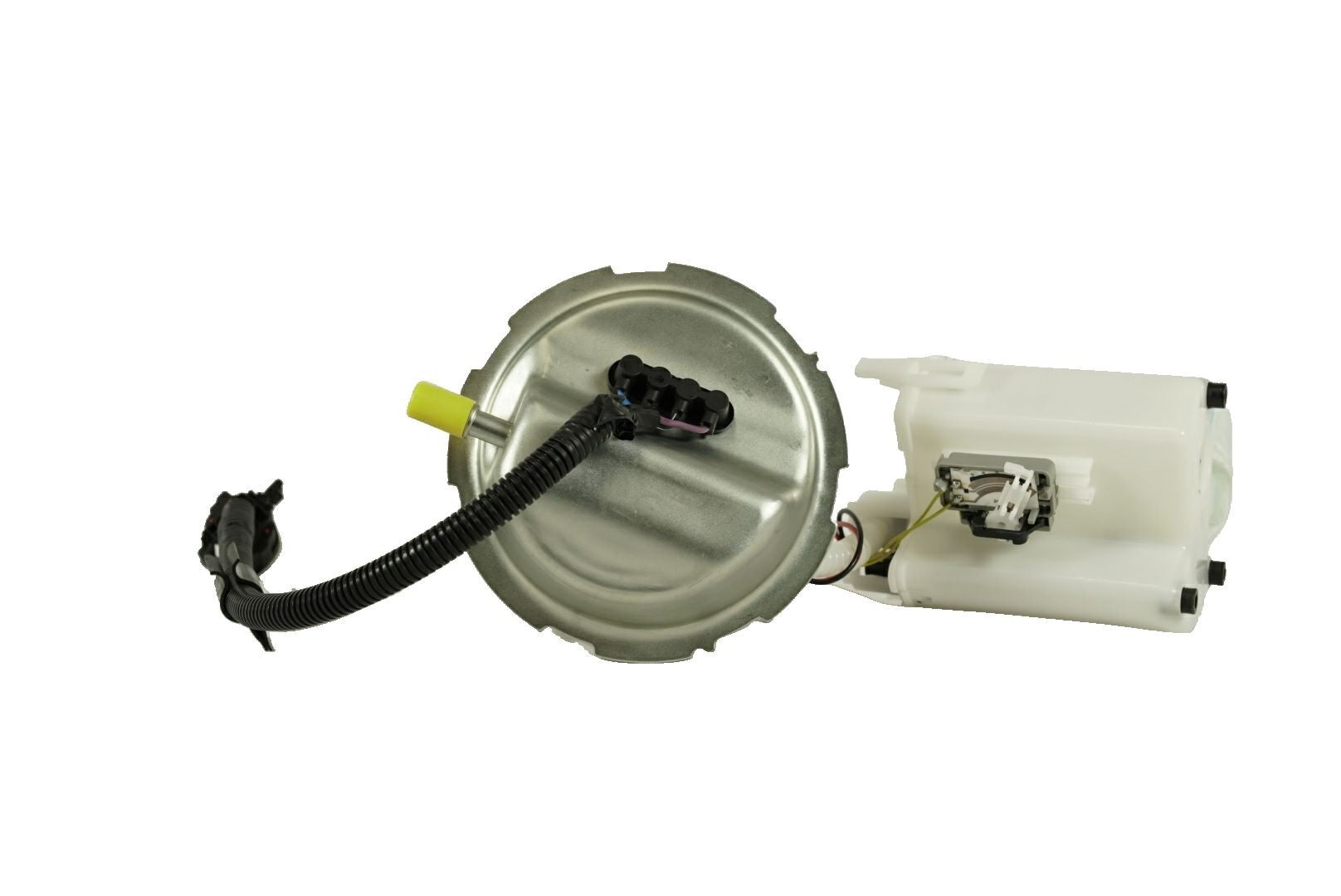 Autobest Fuel Pump Module Assembly F1379A
