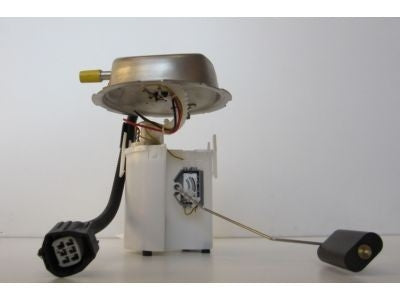 Autobest Fuel Pump Module Assembly F1379A