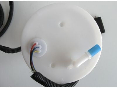 Autobest Fuel Pump Module Assembly F1394A