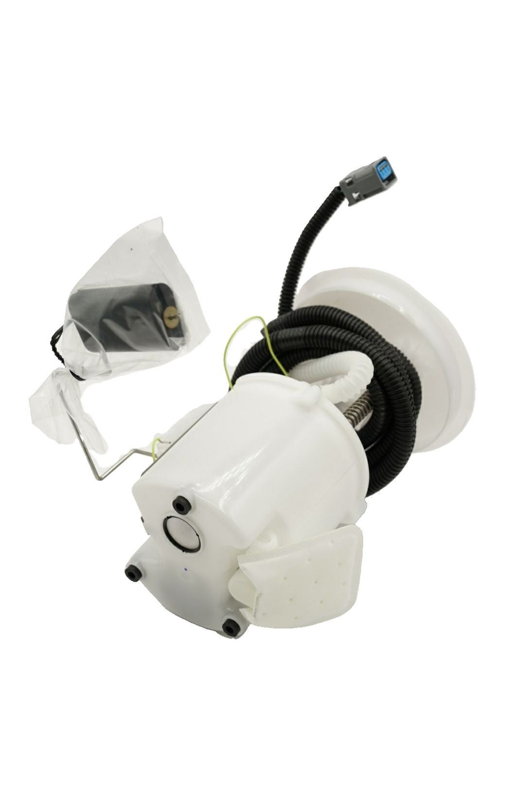 Autobest Fuel Pump Module Assembly F1394A