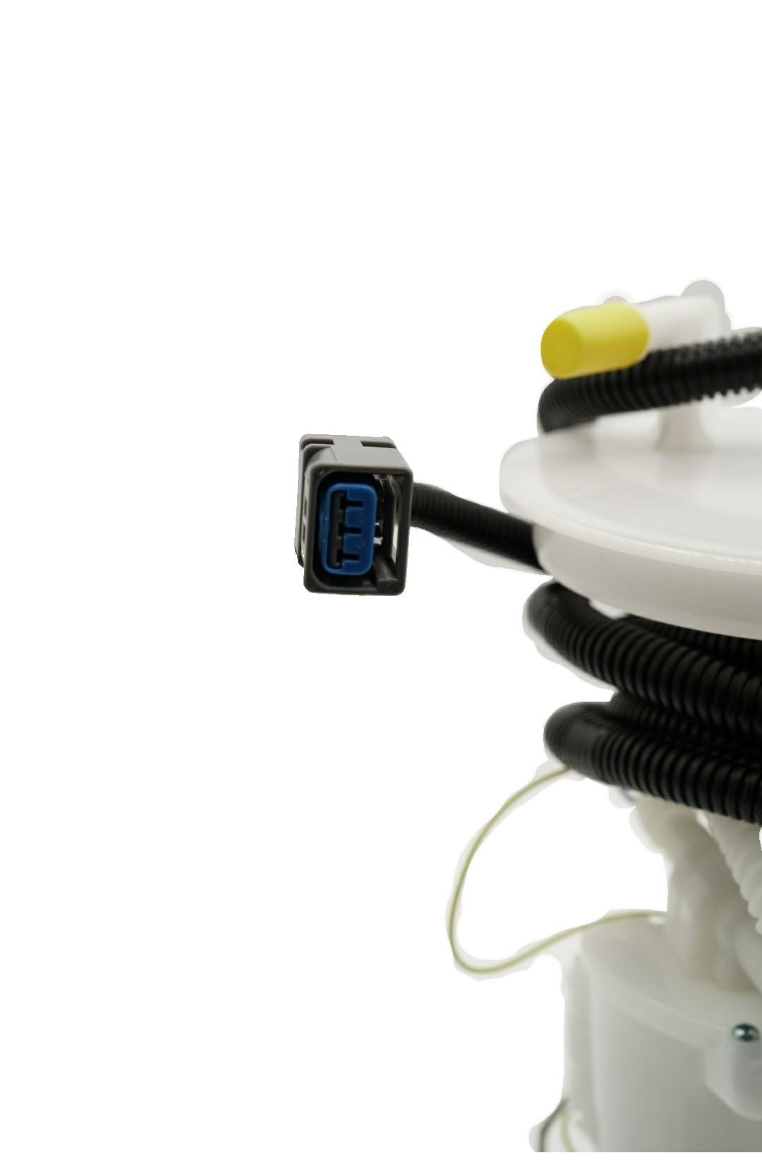 Autobest Fuel Pump Module Assembly F1394A