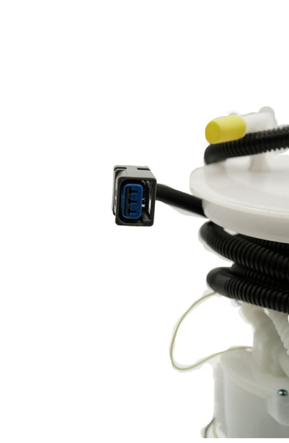 Autobest Fuel Pump Module Assembly F1394A