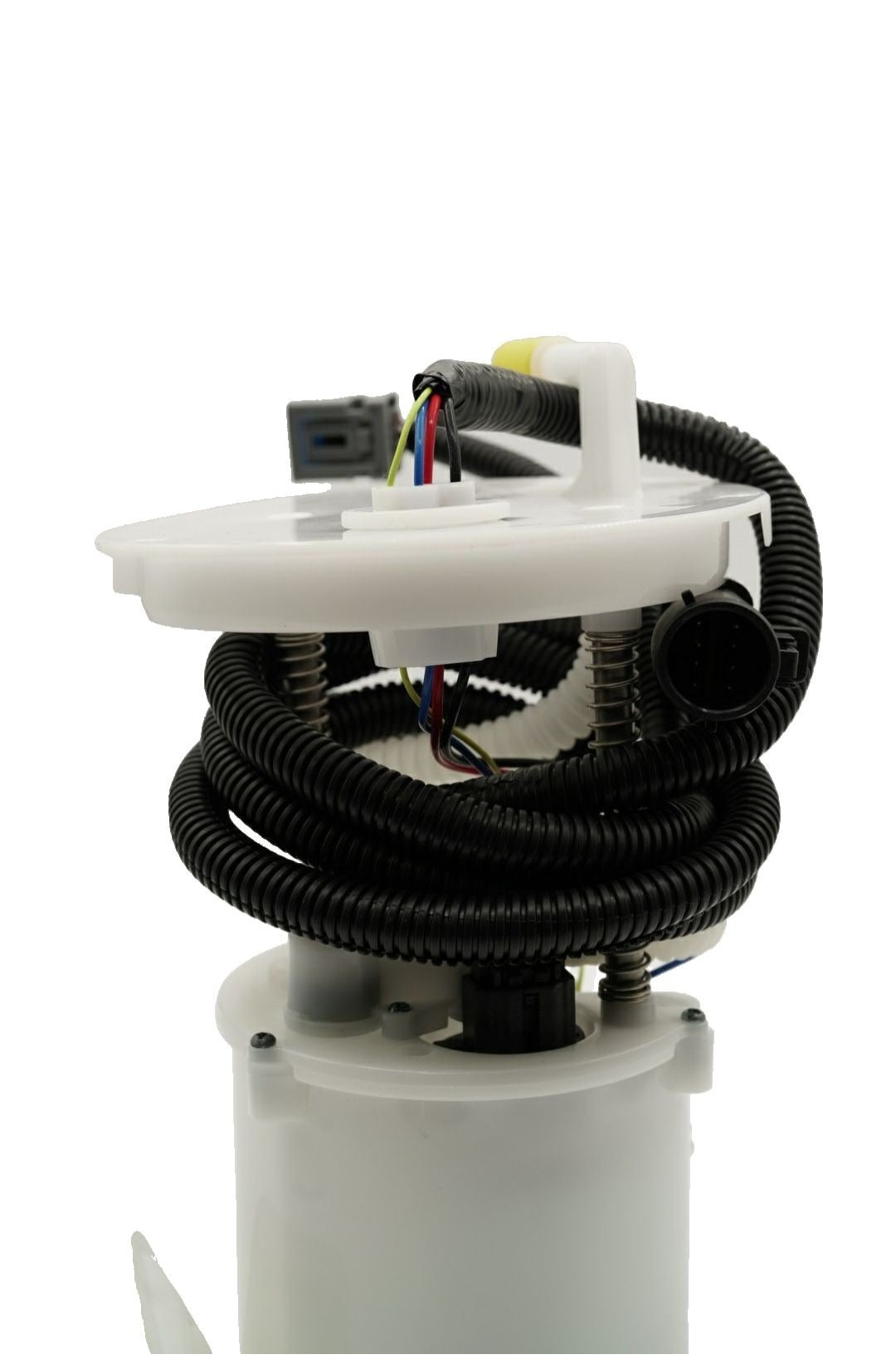 Autobest Fuel Pump Module Assembly F1394A