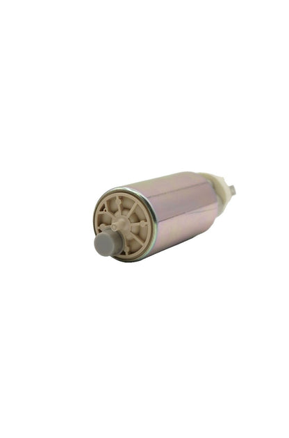 Autobest Fuel Pump and Strainer Set F1397