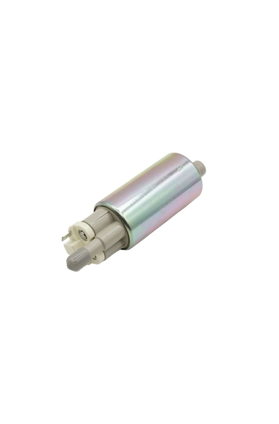 Autobest Fuel Pump and Strainer Set F1397