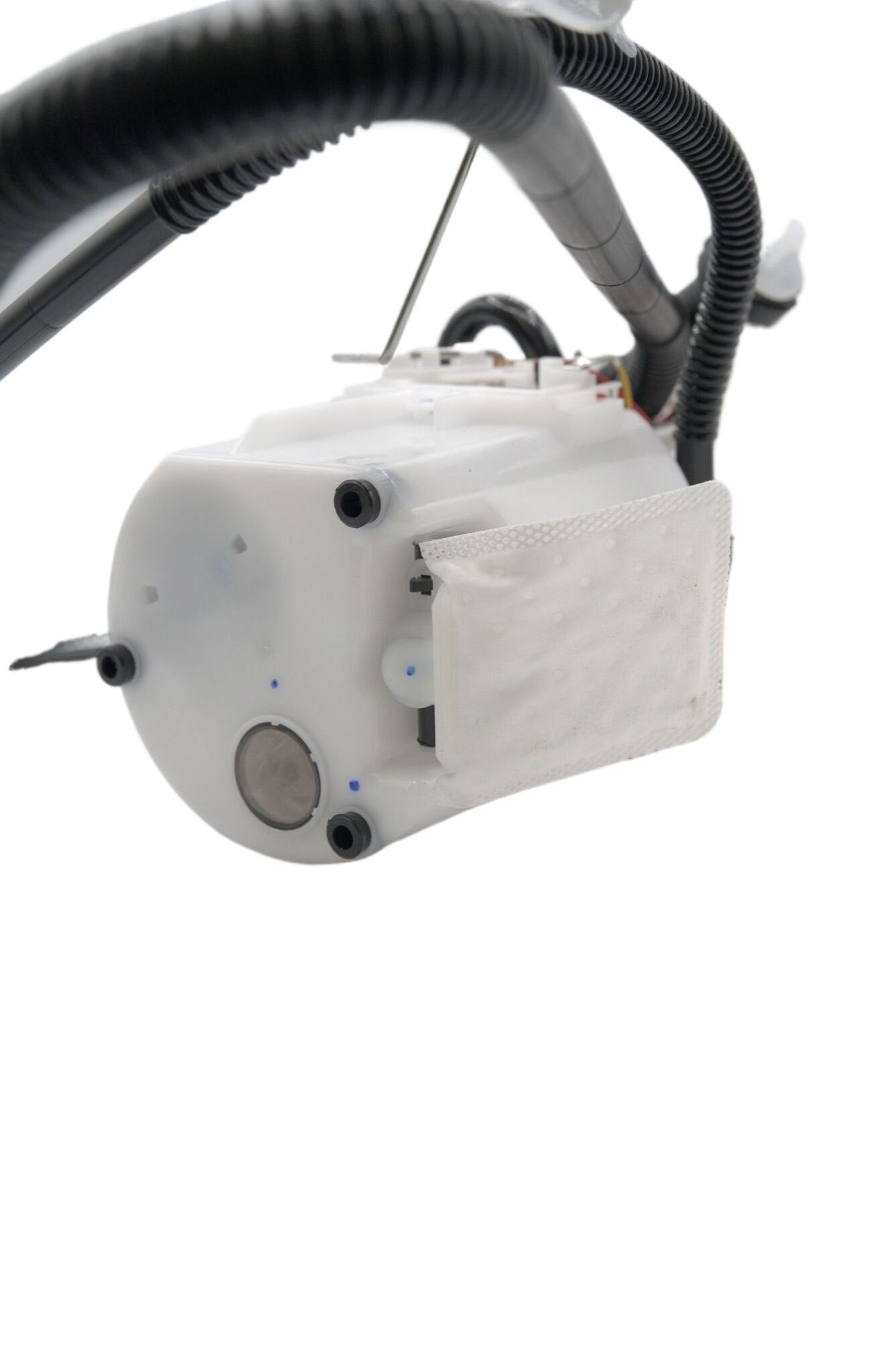 Autobest Fuel Pump Module Assembly F1399A