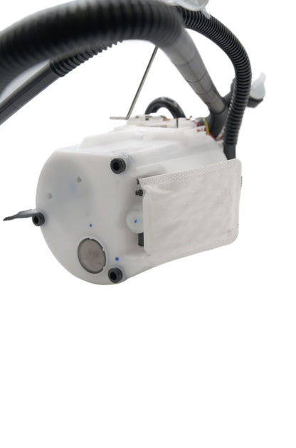 Autobest Fuel Pump Module Assembly F1399A