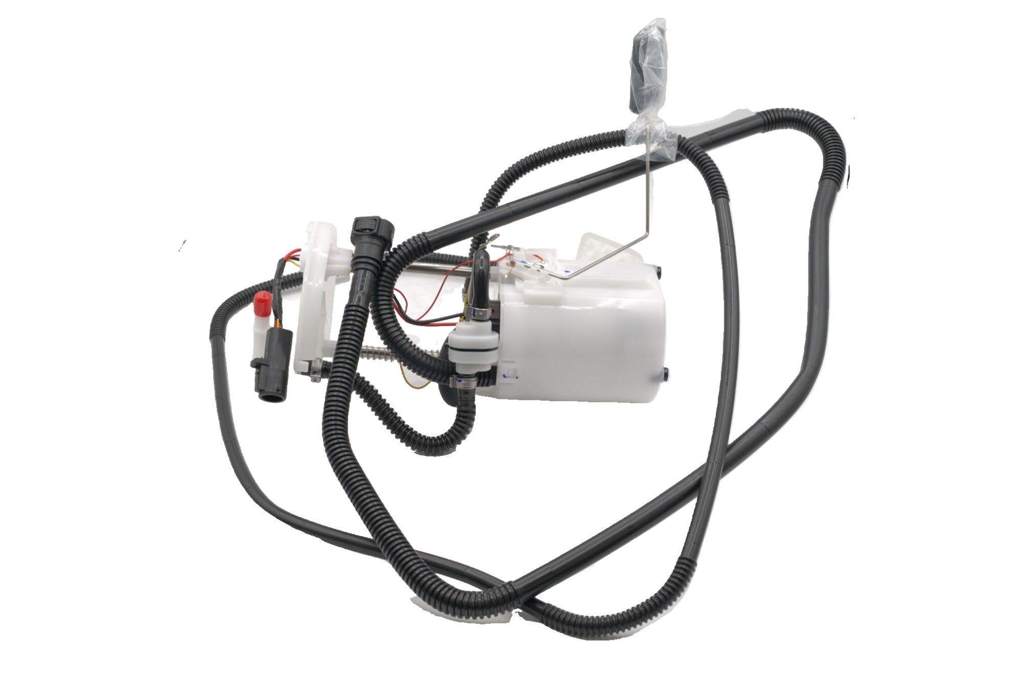 Autobest Fuel Pump Module Assembly F1399A