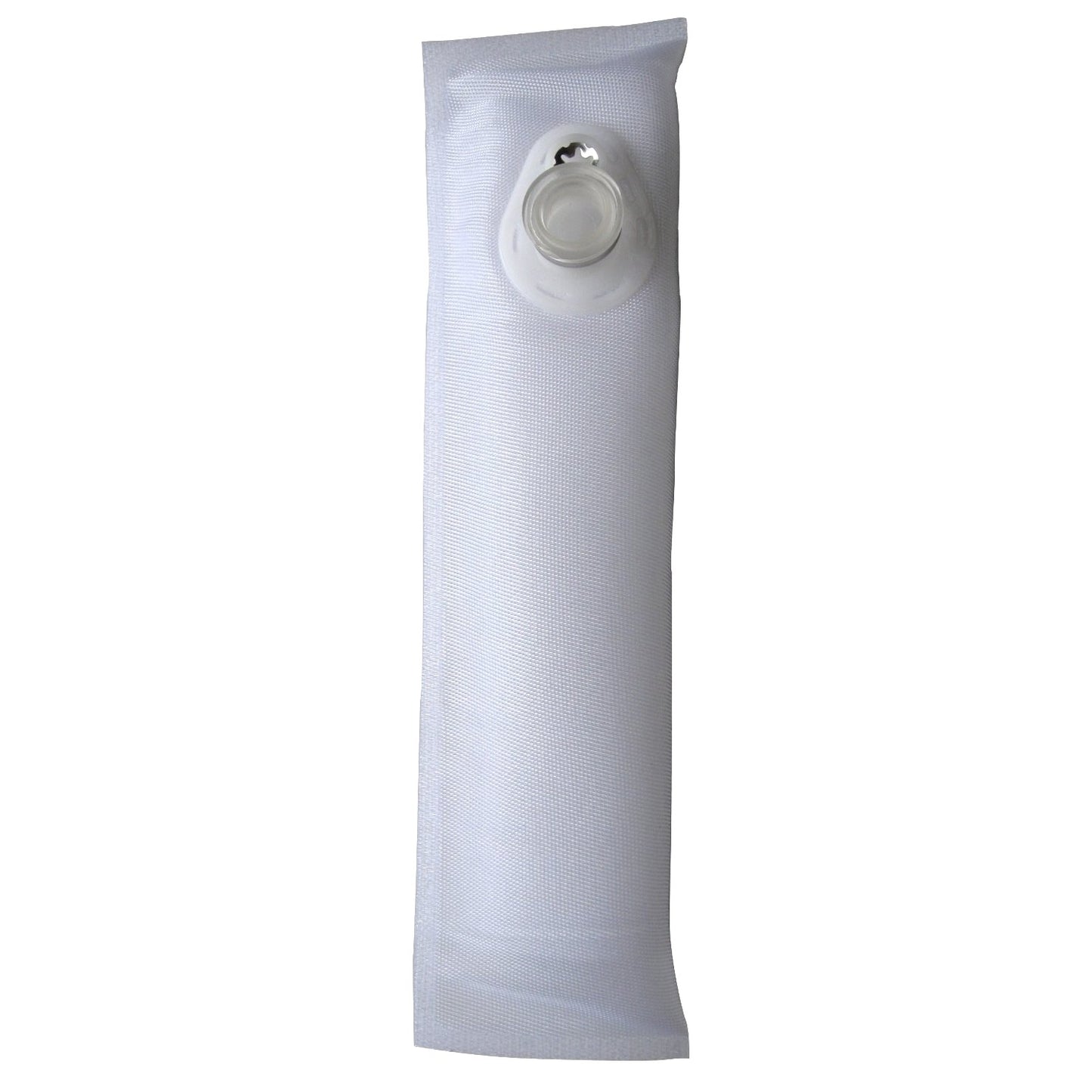Autobest Fuel Pump Strainer F139S
