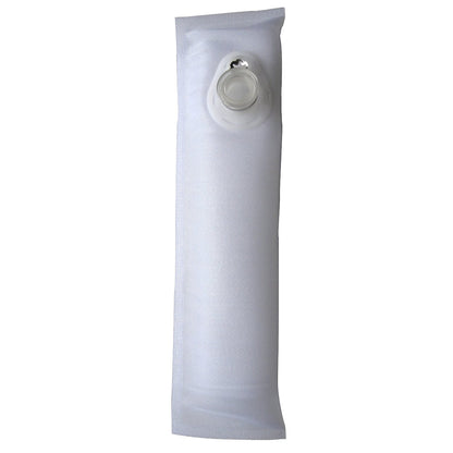 Autobest Fuel Pump Strainer F139S