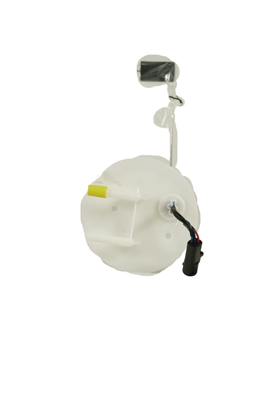 Autobest Fuel Pump Module Assembly F1400A