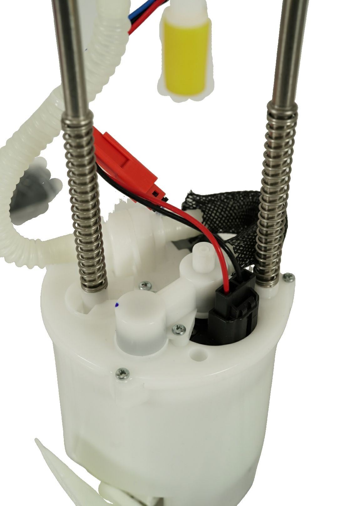 Autobest Fuel Pump Module Assembly F1400A
