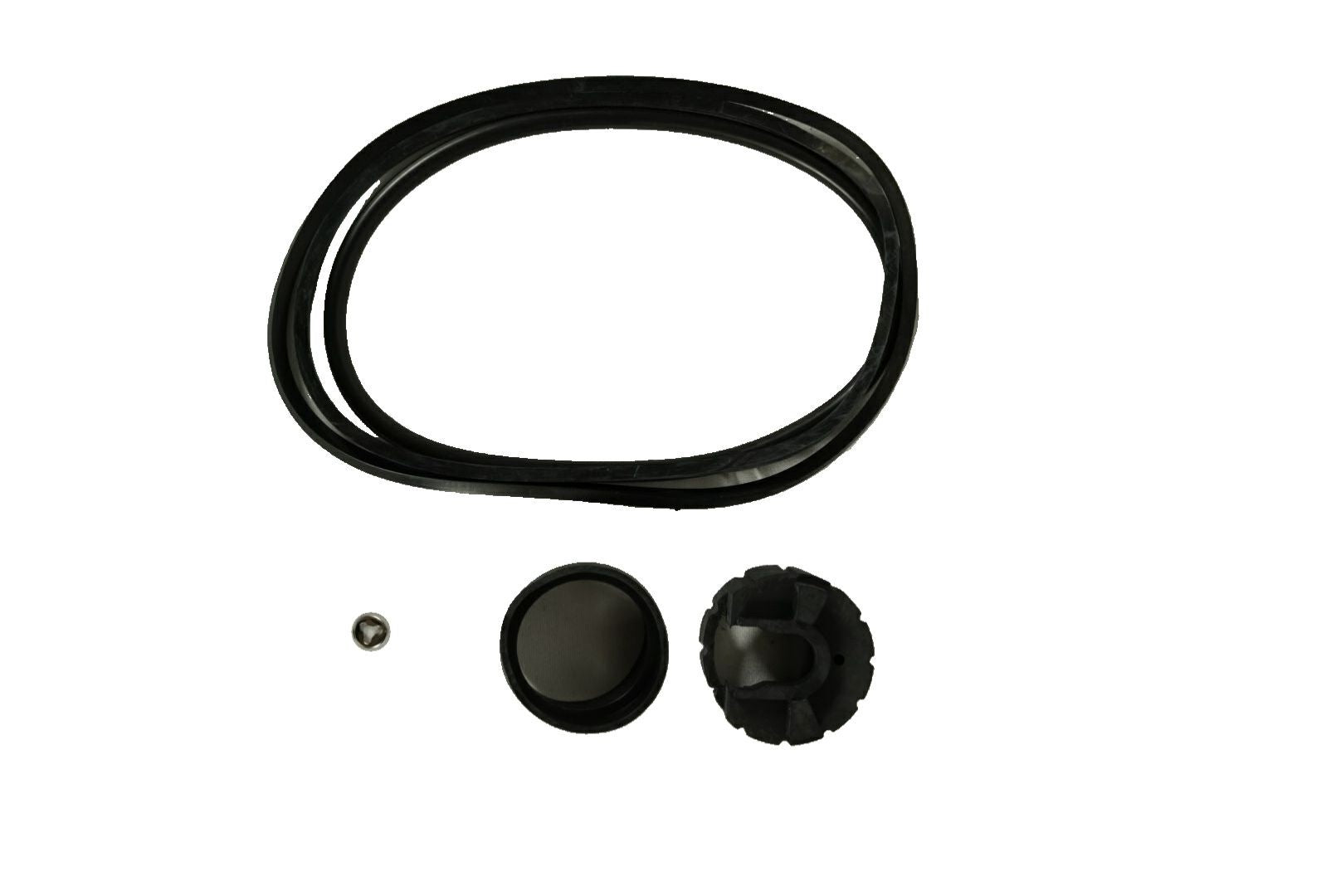 Autobest Electric Fuel Pump F1401