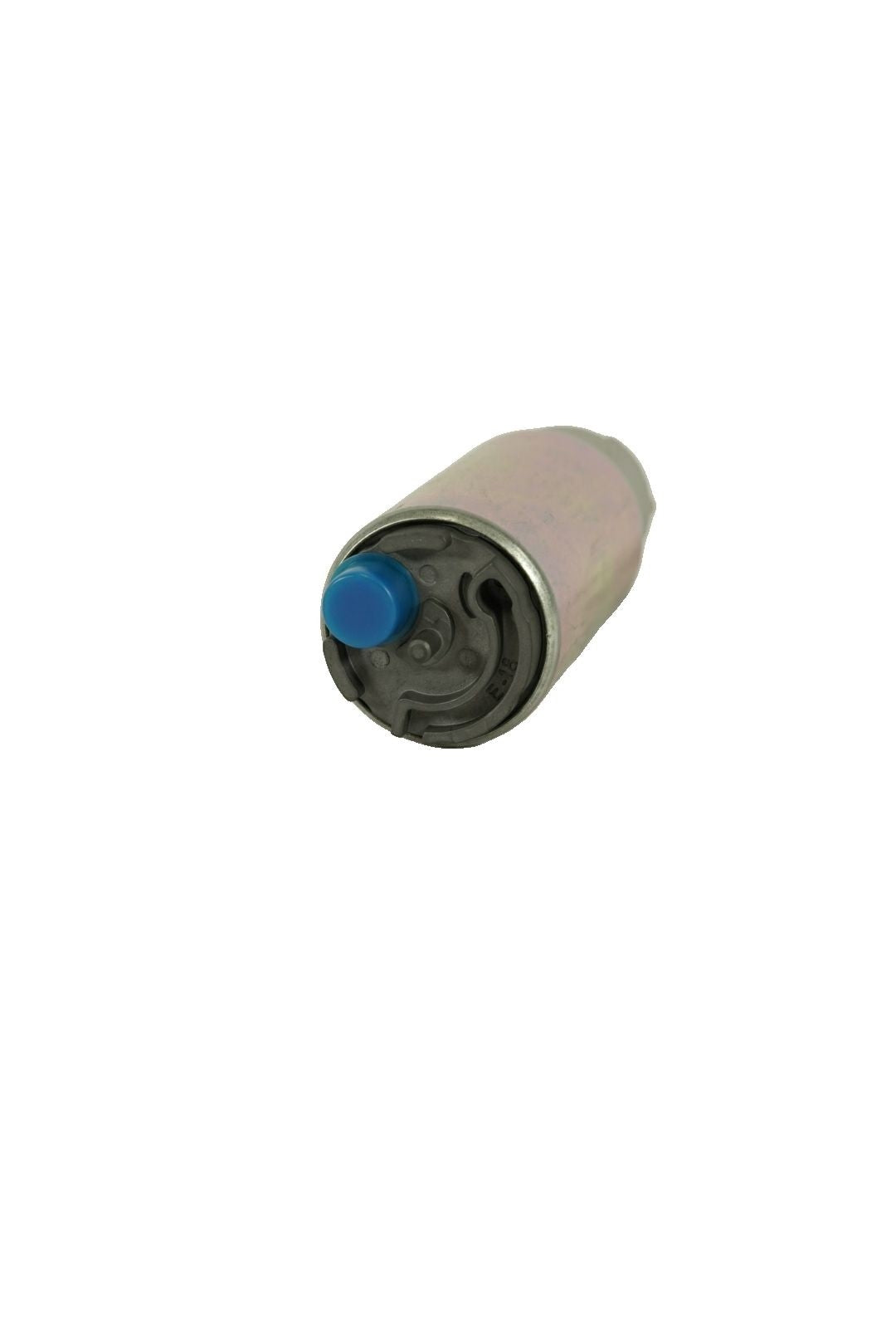 Autobest Electric Fuel Pump F1401