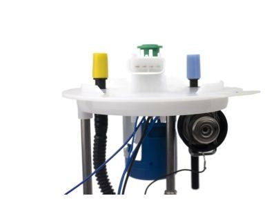 Autobest Fuel Pump Module Assembly F1405A