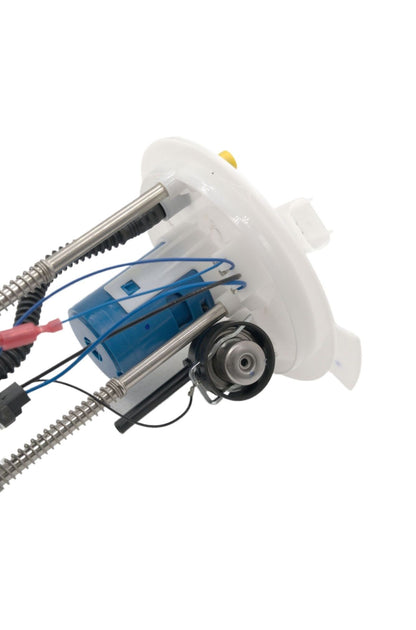 Autobest Fuel Pump Module Assembly F1405A